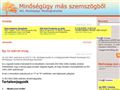 http://minosegugy.blog.hu ismertető oldala